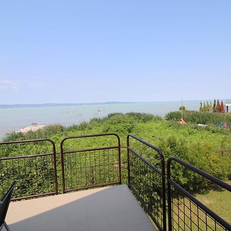 Nefelejcs Villa Zamardi Bagian luar foto
