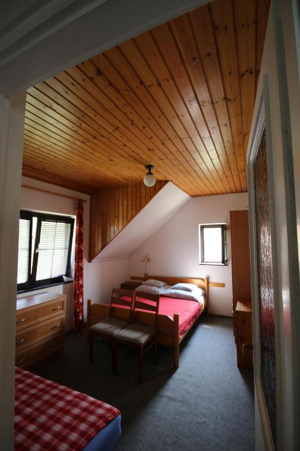 Nefelejcs Villa Zamardi Bagian luar foto