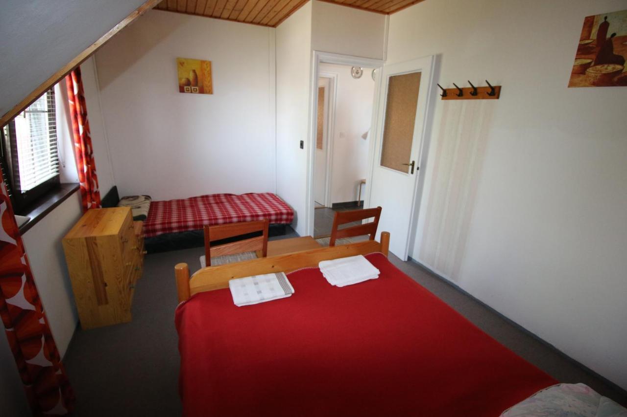 Nefelejcs Villa Zamardi Bagian luar foto